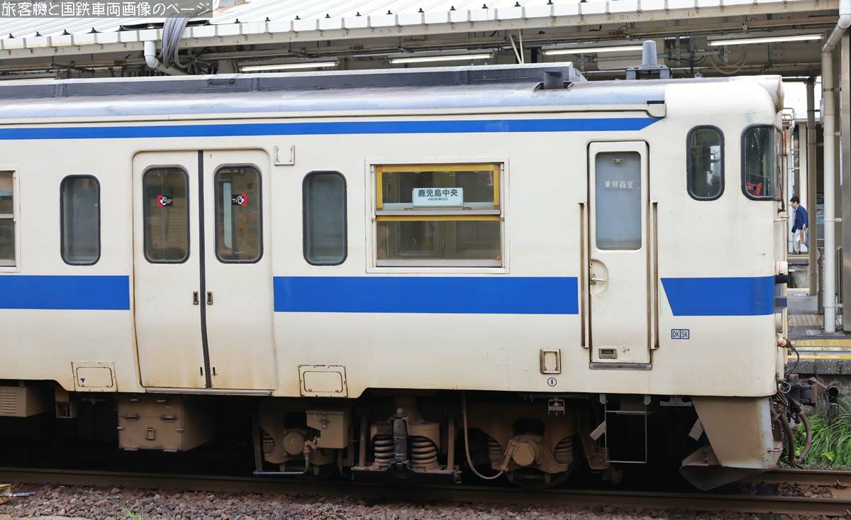 格安saleスタ キハ47 8089の画像です その他